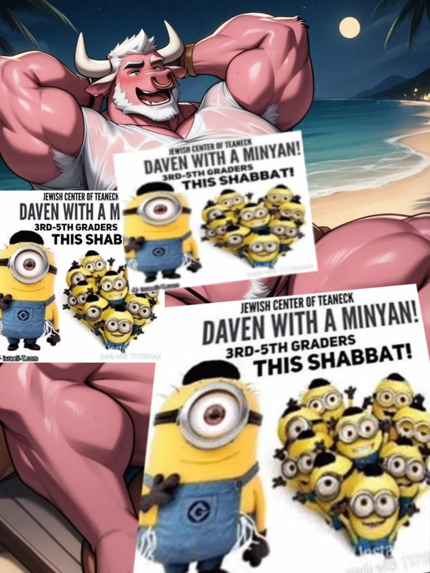 Avatar of Cuntman island 🏝️🗿🥹
