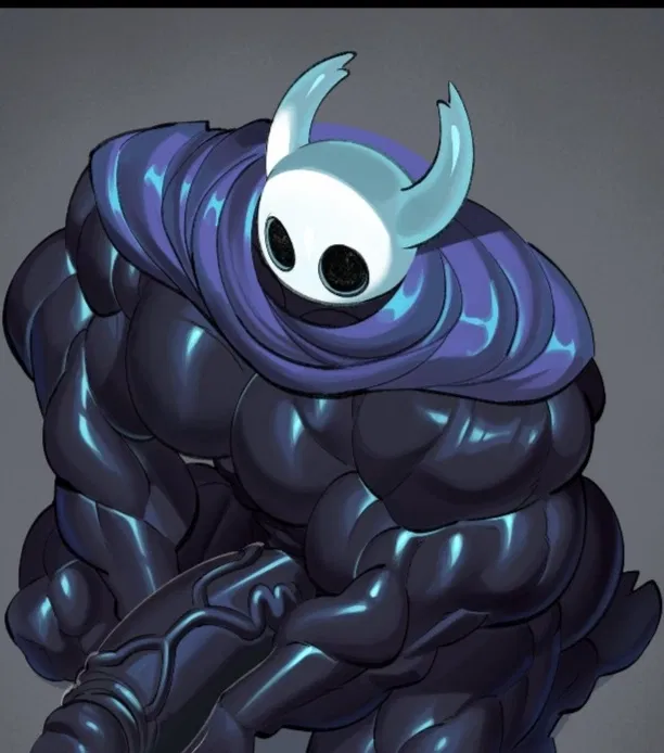 Avatar of the "little gentleman" 