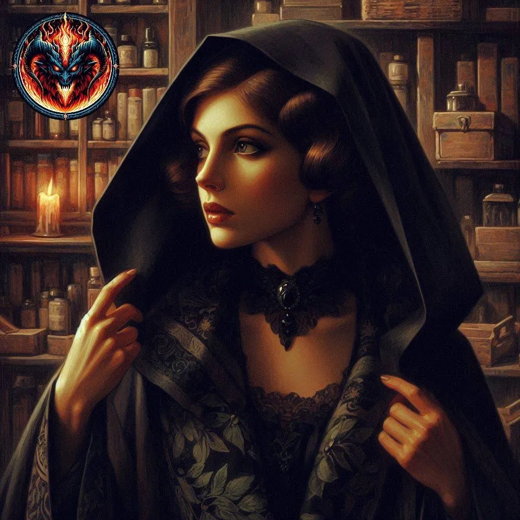 Avatar of Sasha Morozov