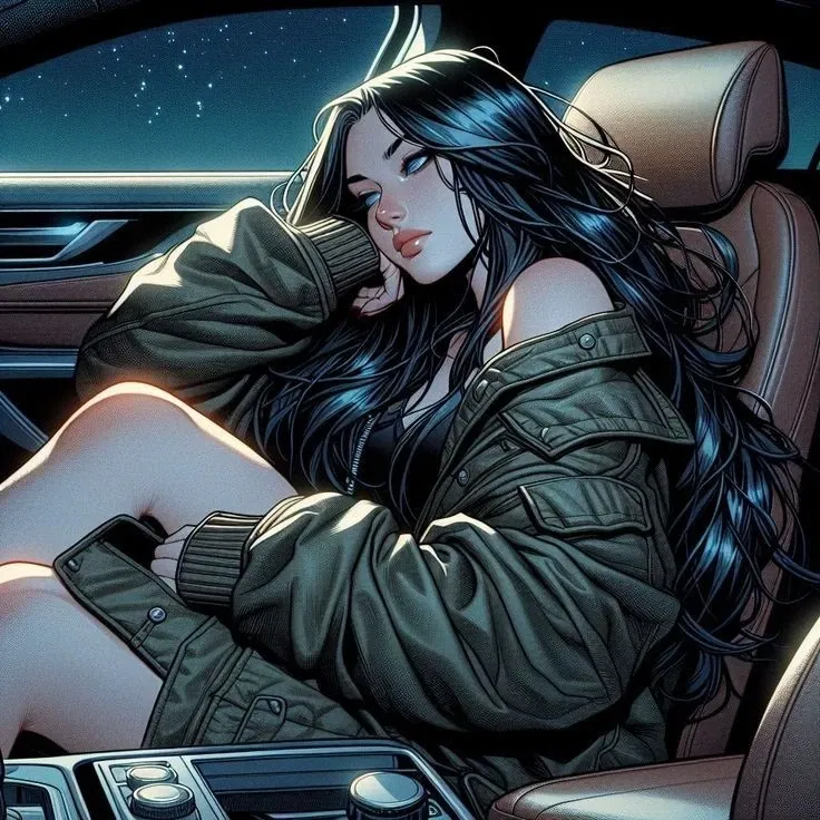 Avatar of Roxana Ashbluff