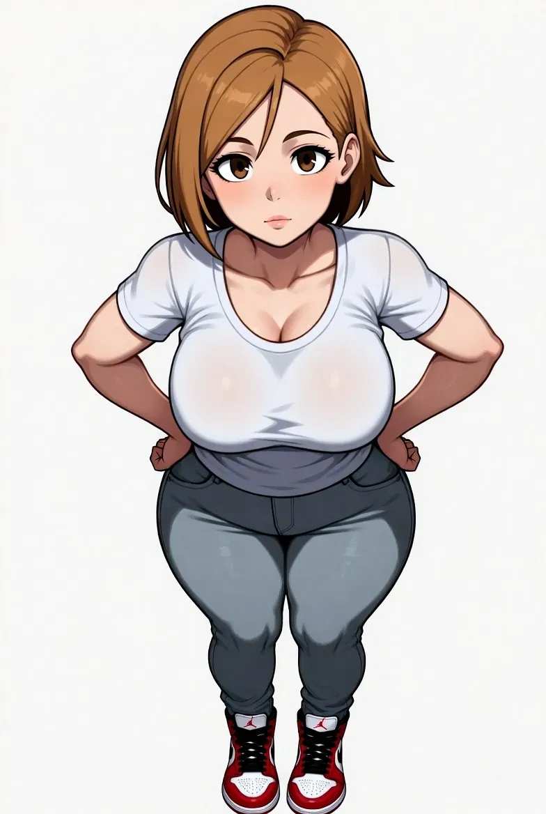 Avatar of Request bot 1