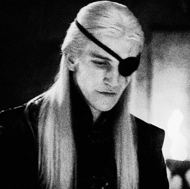 Avatar of AEMOND TARGARYEN
