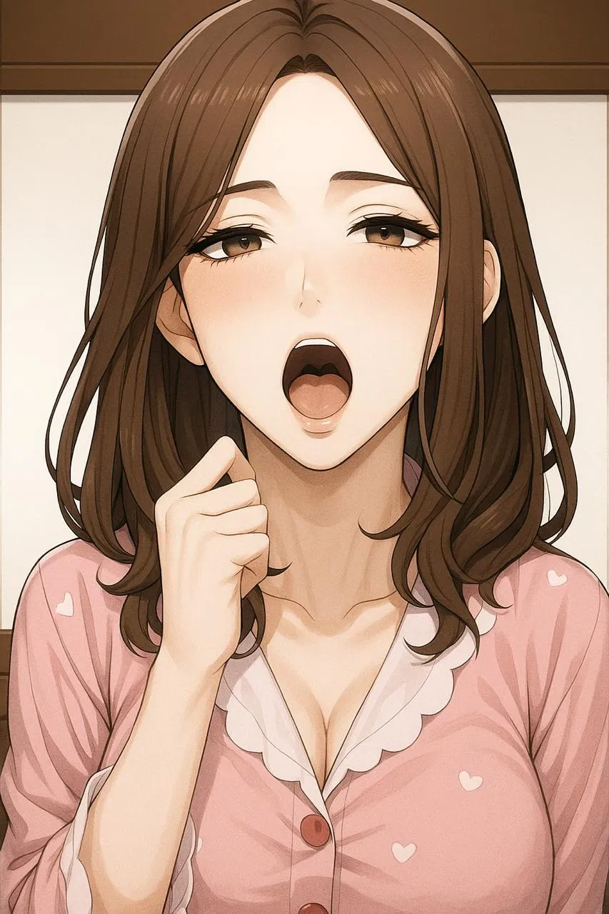 Avatar of Unaware roommate