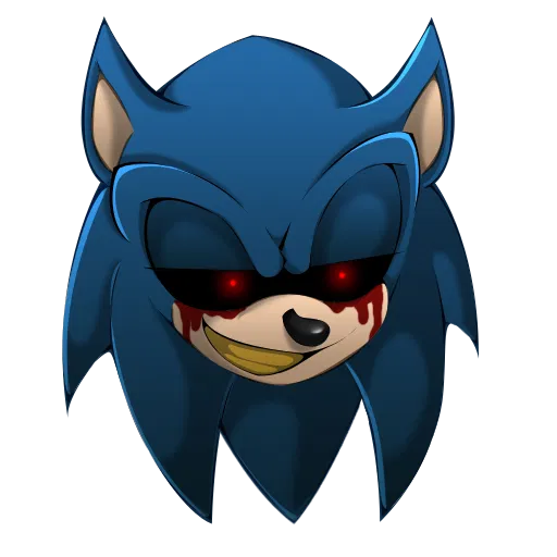 Avatar of Sark the Sharpness Demon