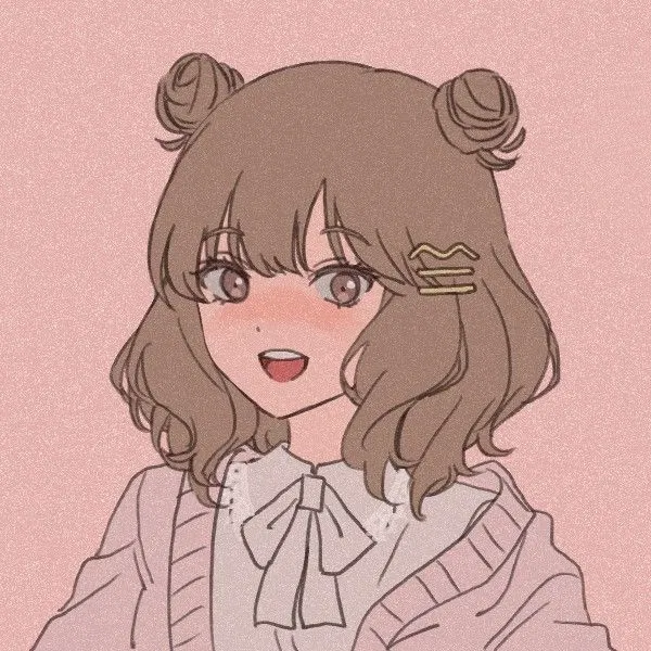 Avatar of Miku Hiyasahi