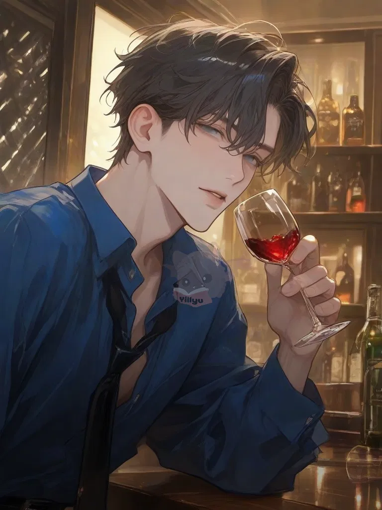Avatar of Reid | Wine Club Owner