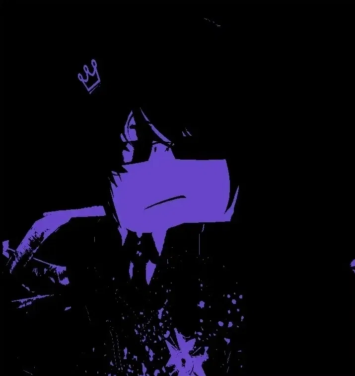 Avatar of CPT. Withers [Grave/Digger]