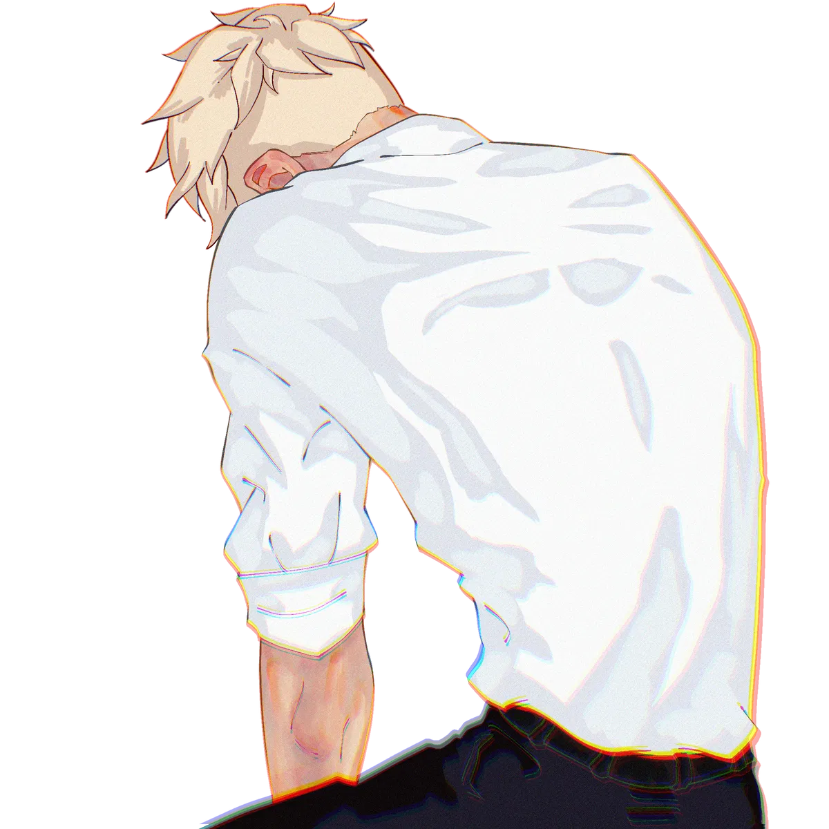 Avatar of Nai Saverem <149>