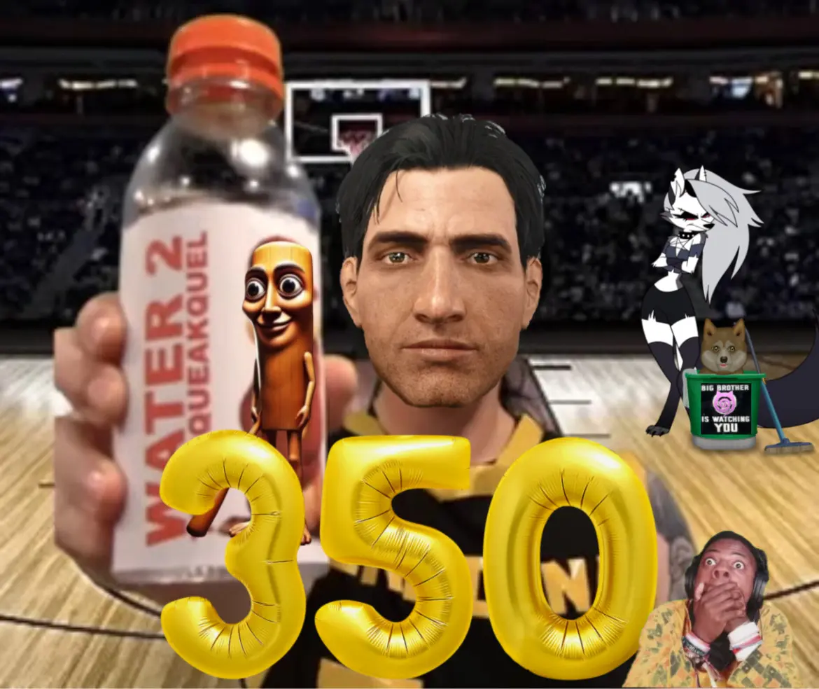 Avatar of More subgoal!!!!