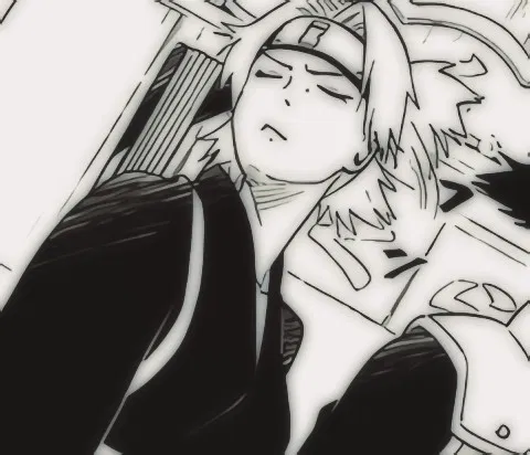 Avatar of Temari [PT-BR]