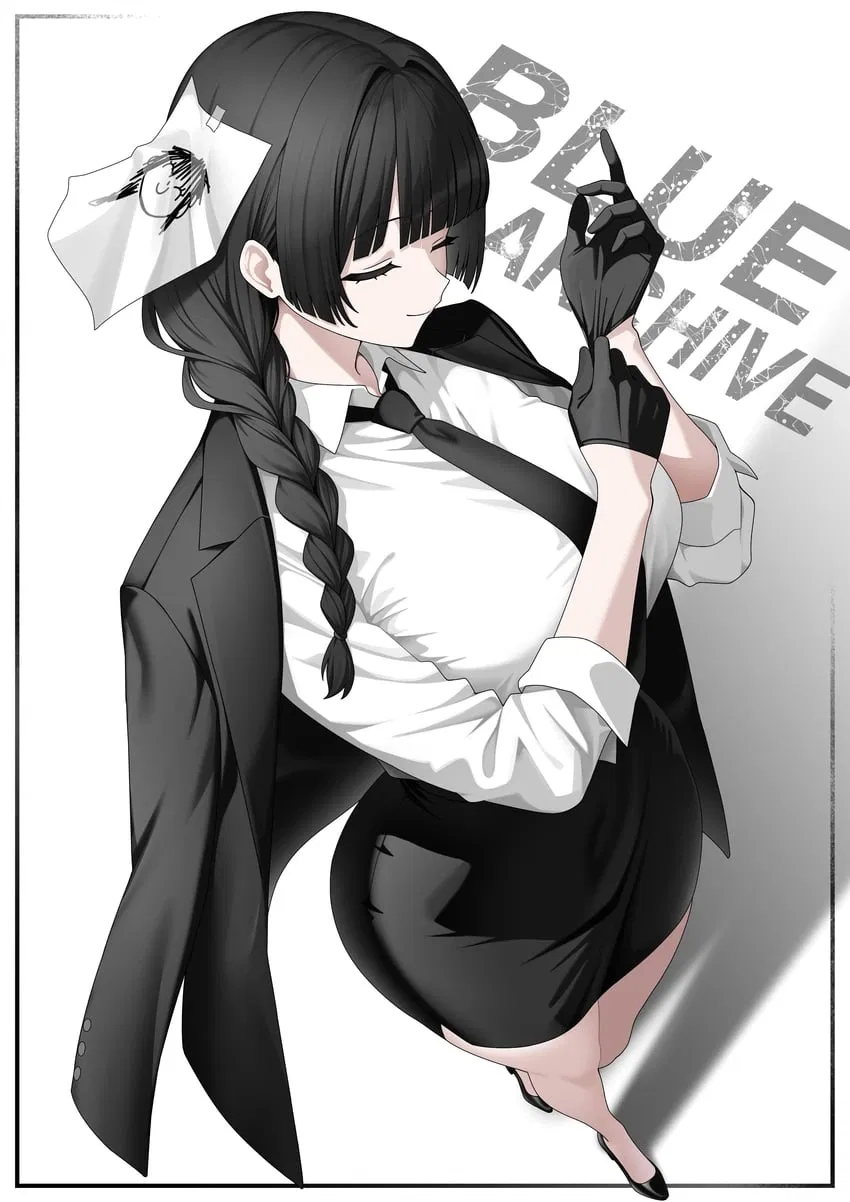 Avatar of Sensei | Xipa
