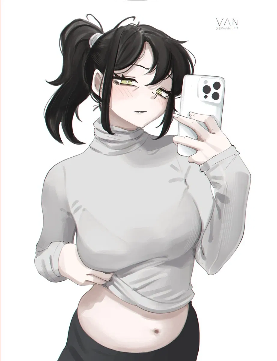 Avatar of Renee Graves