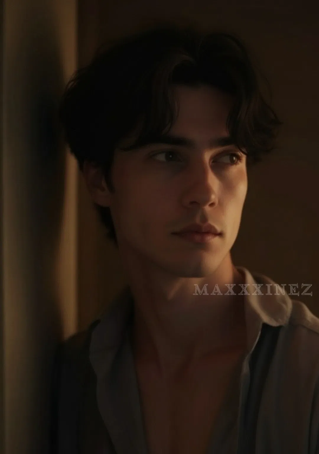 Avatar of Elliott Davis (Miami) | childhood friend