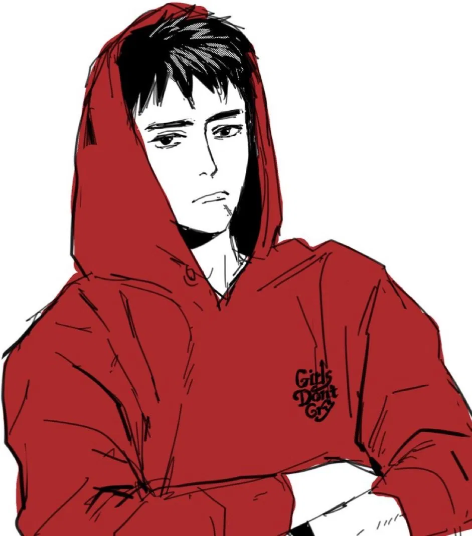 Avatar of Kyle Willer