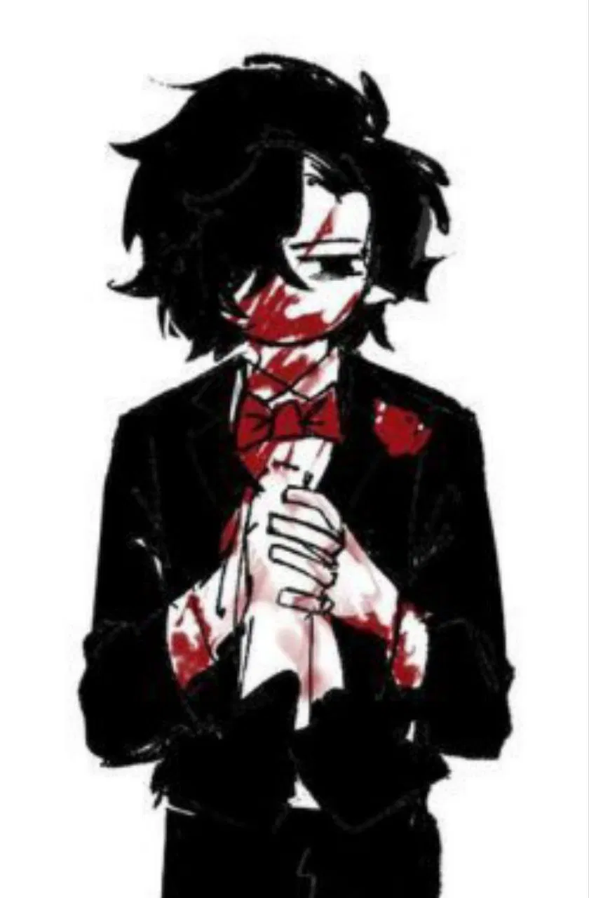 Avatar of Yandere!Cesar Torres [ Hard ]