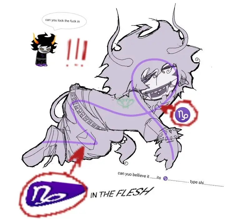Avatar of · ̊ ༘+· GaMzEe MaKaRa :0)