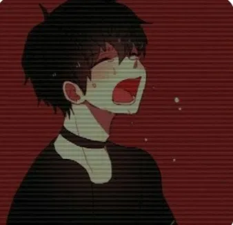 Avatar of One world, one boy 