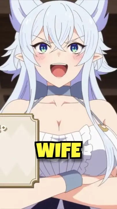 Avatar of New years wedding