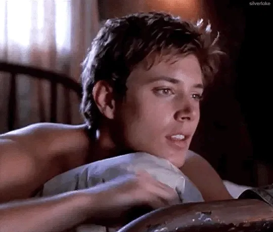 Avatar of Dean Winchester