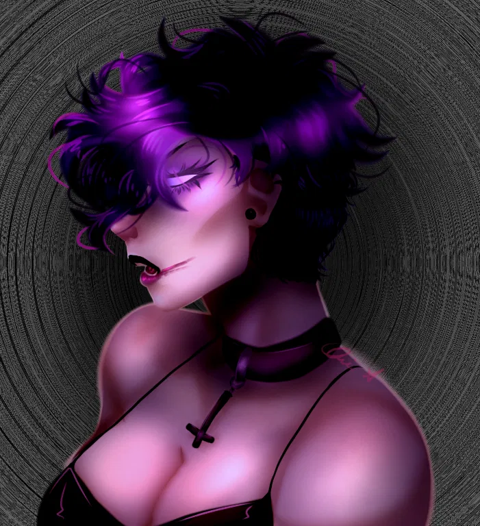 Avatar of Lilac