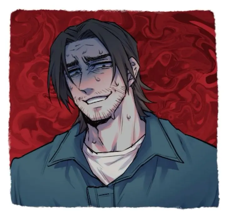 Avatar of Jimmy Zare