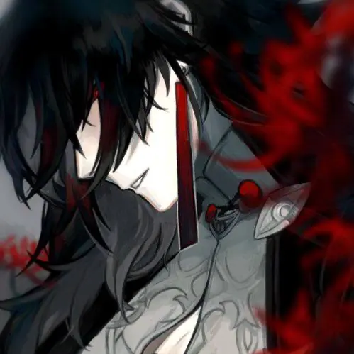 Avatar of Blade