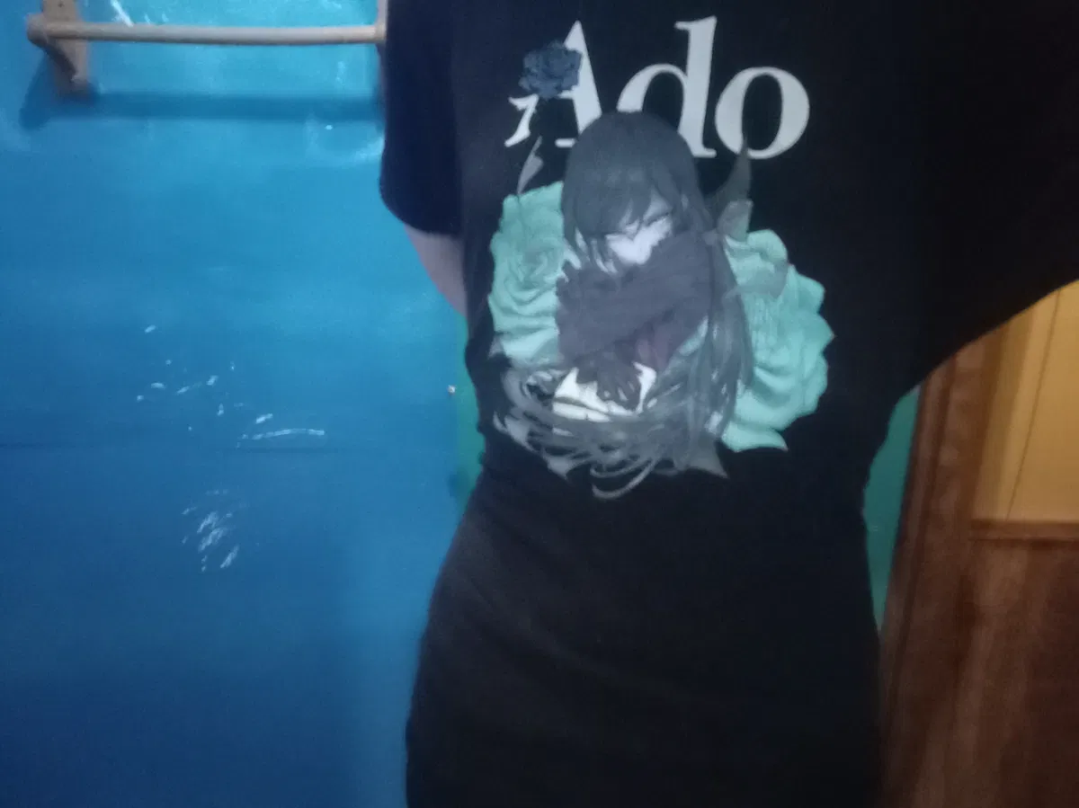 Avatar of fuckin motivation 