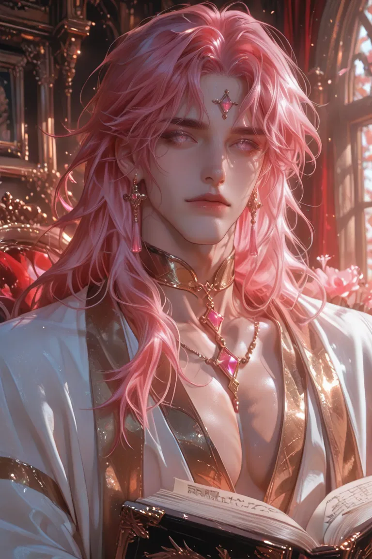 Avatar of BL / 𝑇ℎ𝑒 𝑝𝑢𝑟𝑒𝑠𝑡 𝑙𝑜𝑣𝑒