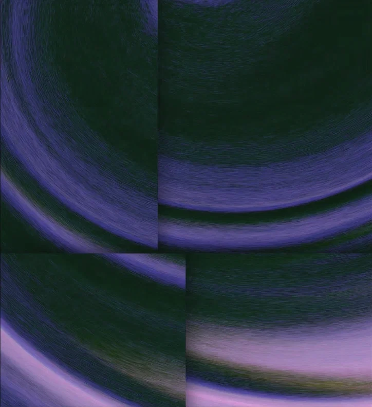 Avatar of XXXYXXX