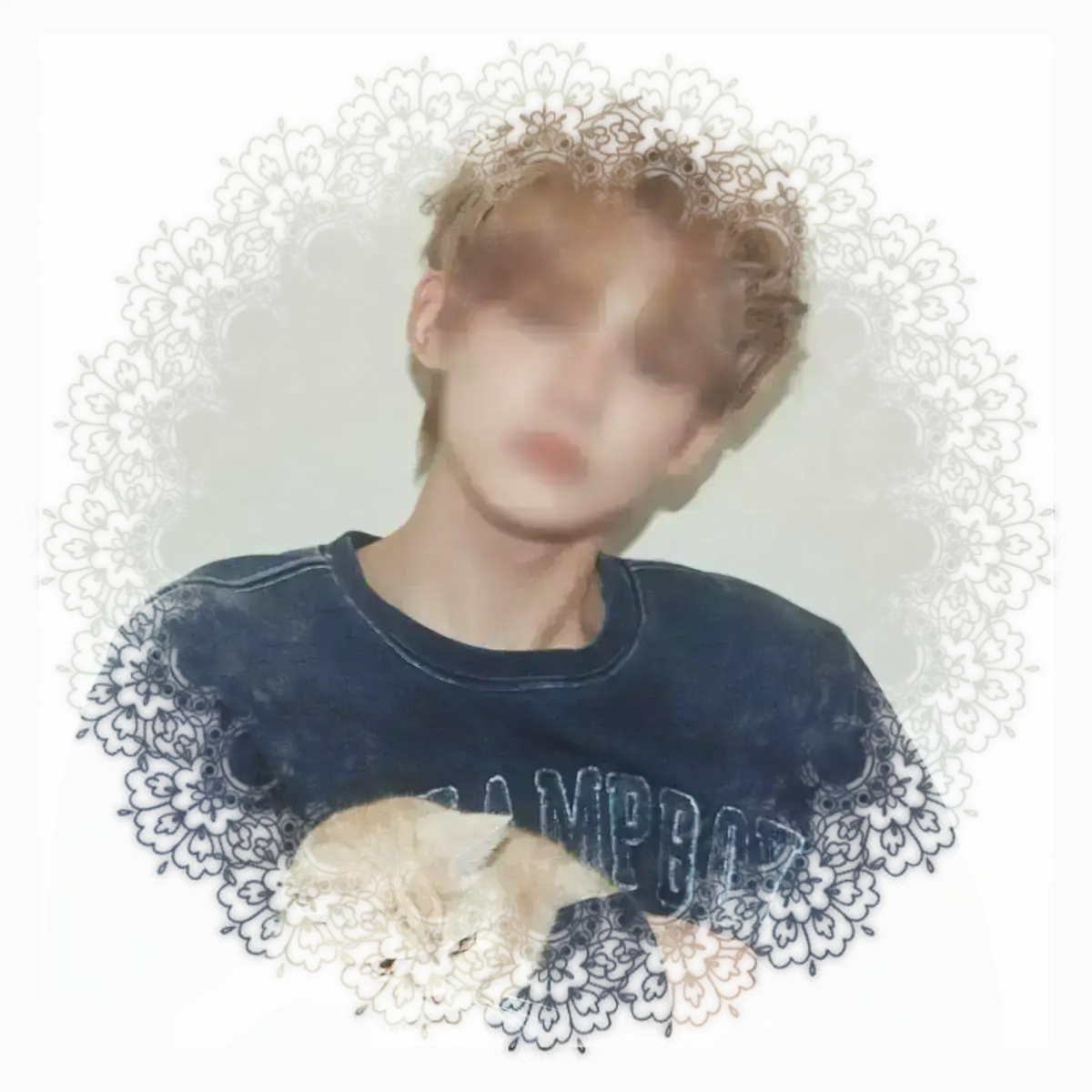 Avatar of Choi Yeonjun   |   𝑇𝑋𝑇