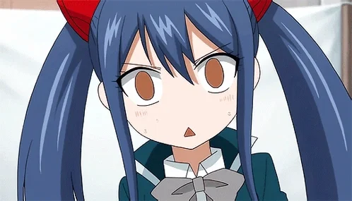 Avatar of Wendy marvell