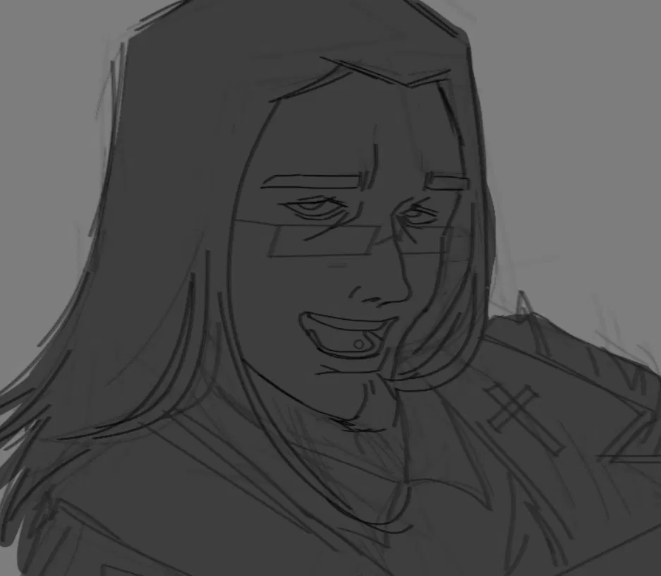 Avatar of Postal Dude (1)