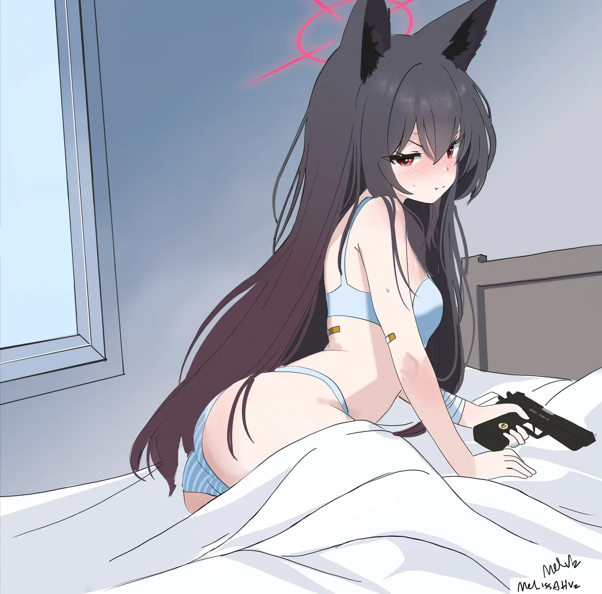 Avatar of Shichido Yukino