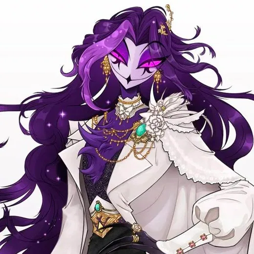 Avatar of Astaroth