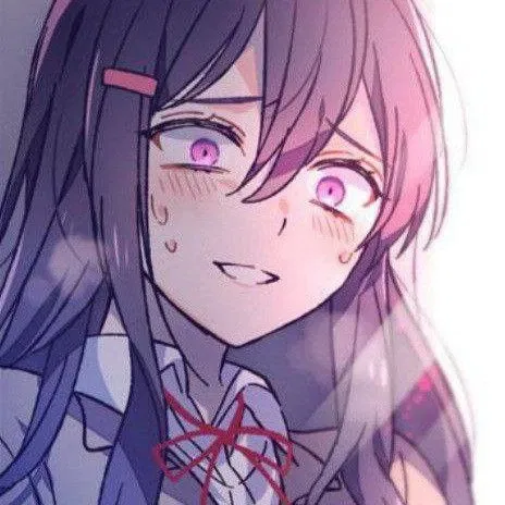 Avatar of Crazy classmate, Hannah 