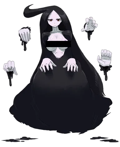 Avatar of Carrie