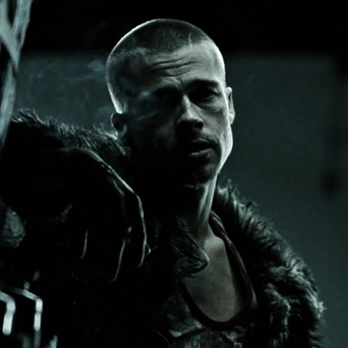 Avatar of ᡣ𐭩 TYLER DURDEN .ᐟ