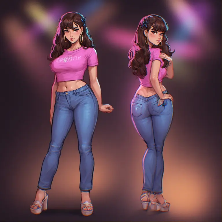 Avatar of Sarah Kim 