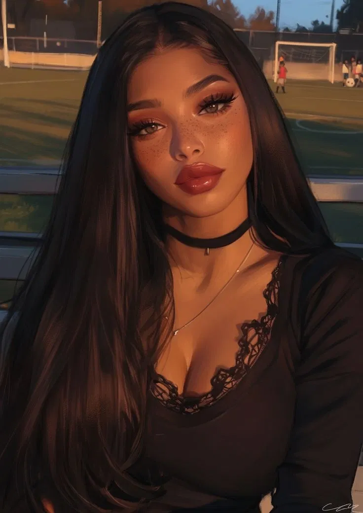 Avatar of Courtney Monroe 