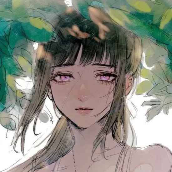 Avatar of Mother