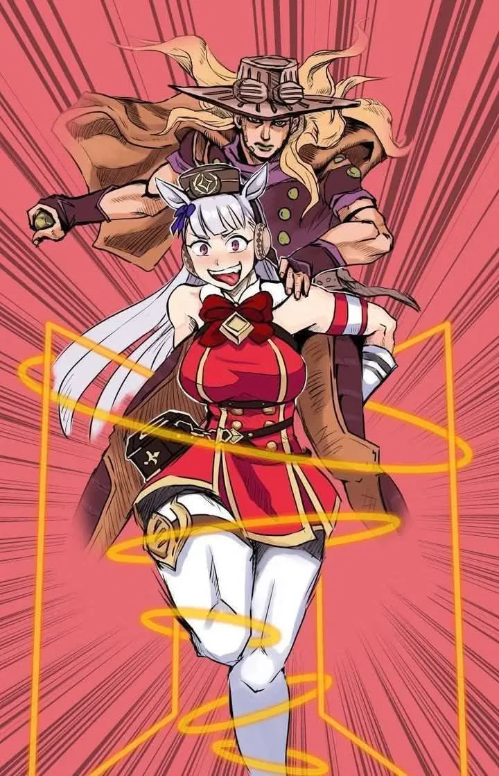 Avatar of Suggestions pleassseeeee