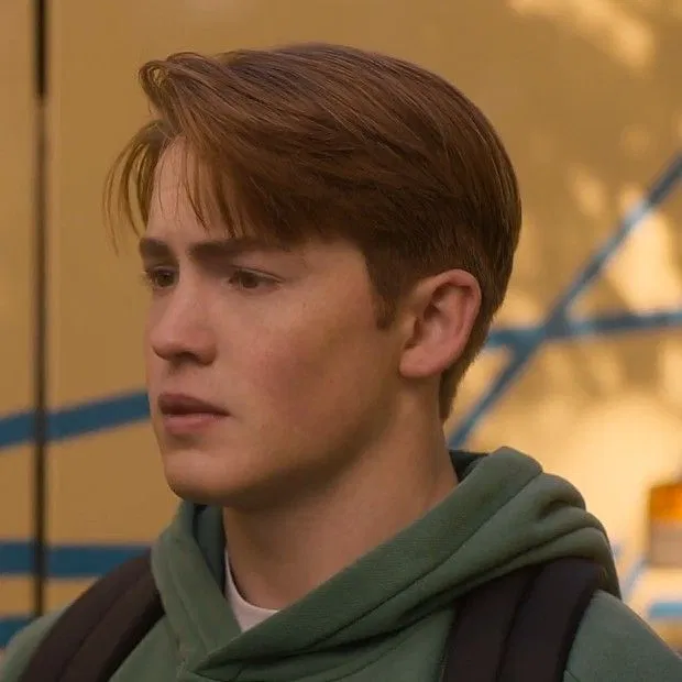 Avatar of Nick Nelson