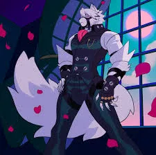 Avatar of Clingy Von Lycaon