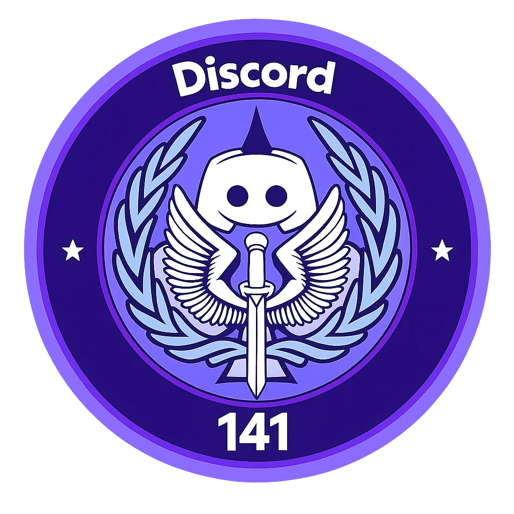 Avatar of The War Room (But It’s Dumb) | Task Force 141