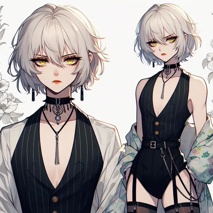 Avatar of Ravenna Alecto Virellin