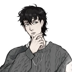 Avatar of ‘’ BERTHOLDT HOOVER ,,