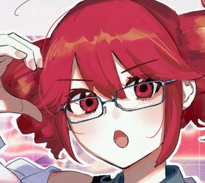 Avatar of Kasane Teto