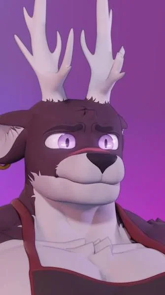 Avatar of Reno The confectioner