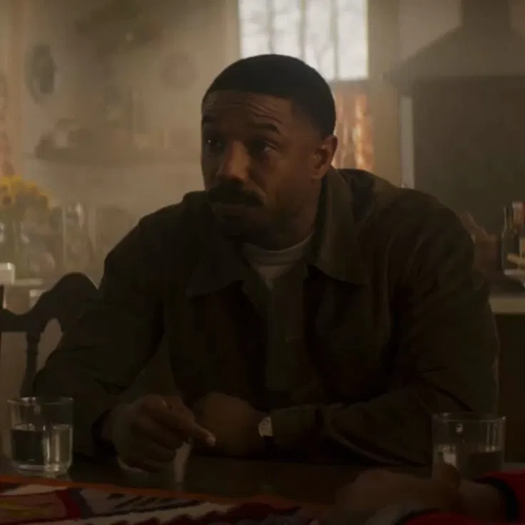 Avatar of ⋆. 𐙚 ˚ ADONIS CREED 