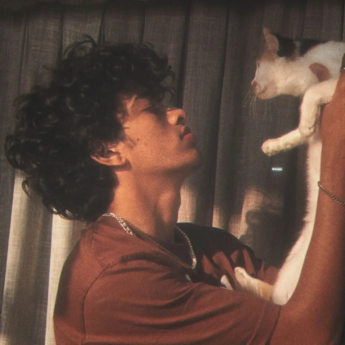 Avatar of Leo Valdez